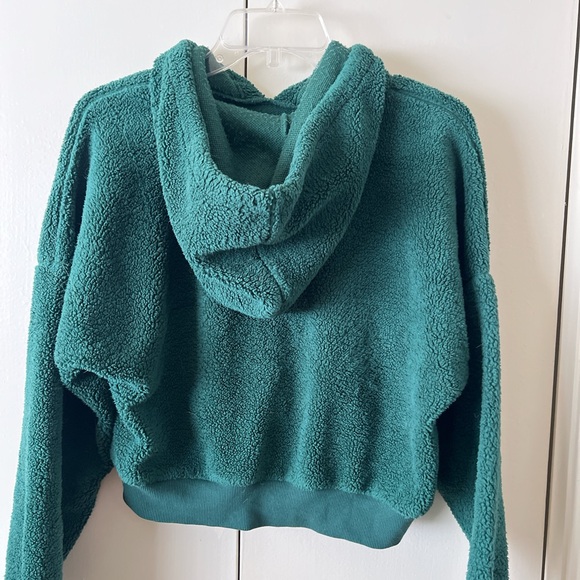 “Teddy Bear” sweatsuit set. - Picture 3 of 7